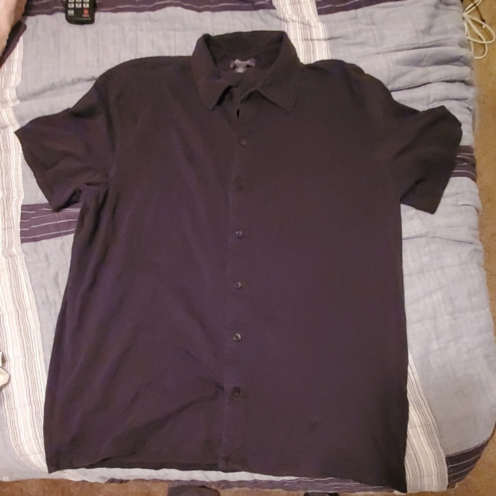 Kenneth Cole Reaction Shirt